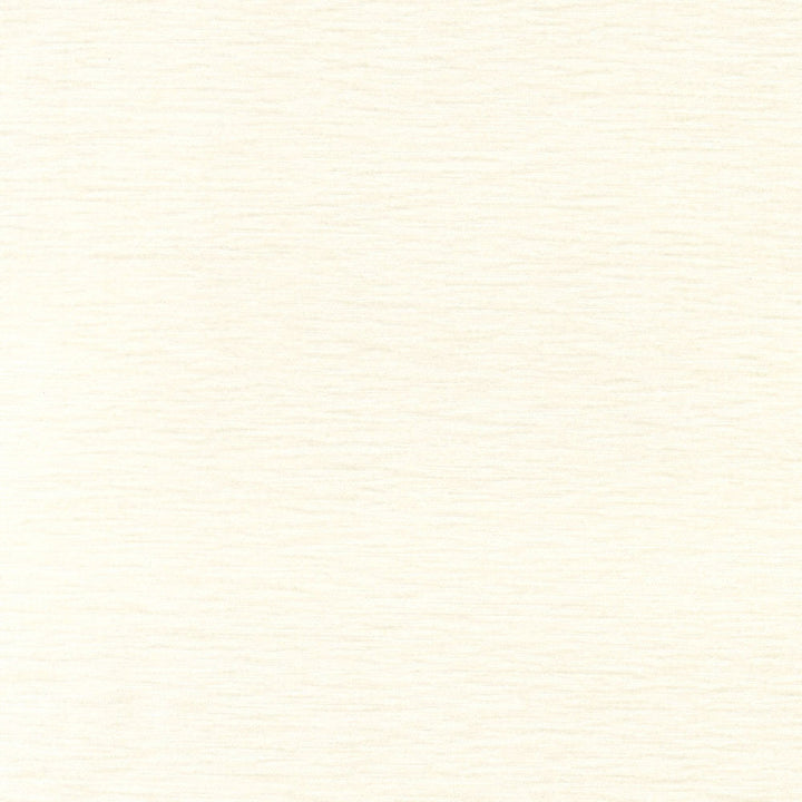 S5326 Vanilla by Greenhouse Designer Fabric M13: Memos by Color 100% Polyester India 108,000 double rubs </p><p>Repeat: None 56" - Swanky Fabrics -