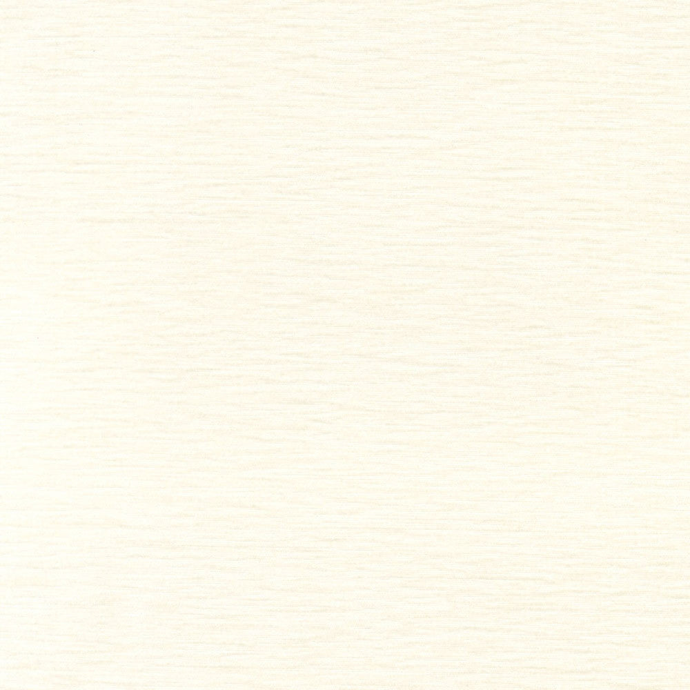 S5326 Vanilla by Greenhouse Fabric M13: Memos by Color 100% Polyester India 108,000 double rubs </p><p>Repeat: None 56" - Fabric Carolina -