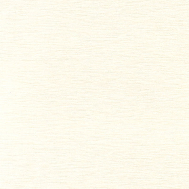 S5326 Vanilla by Greenhouse Fabric M13: Memos by Color 100% Polyester India 108,000 double rubs </p><p>Repeat: None 56" - Fabric Carolina -