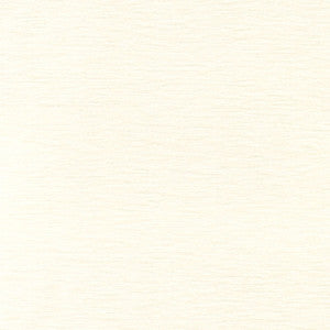 S5326 Vanilla by Greenhouse Fabric