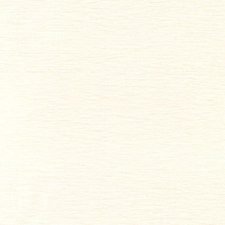S5326 Vanilla by Greenhouse Designer Fabric 100% Polyester India 108,000 </p><p>Repeat: None 56" - Swanky Fabrics -