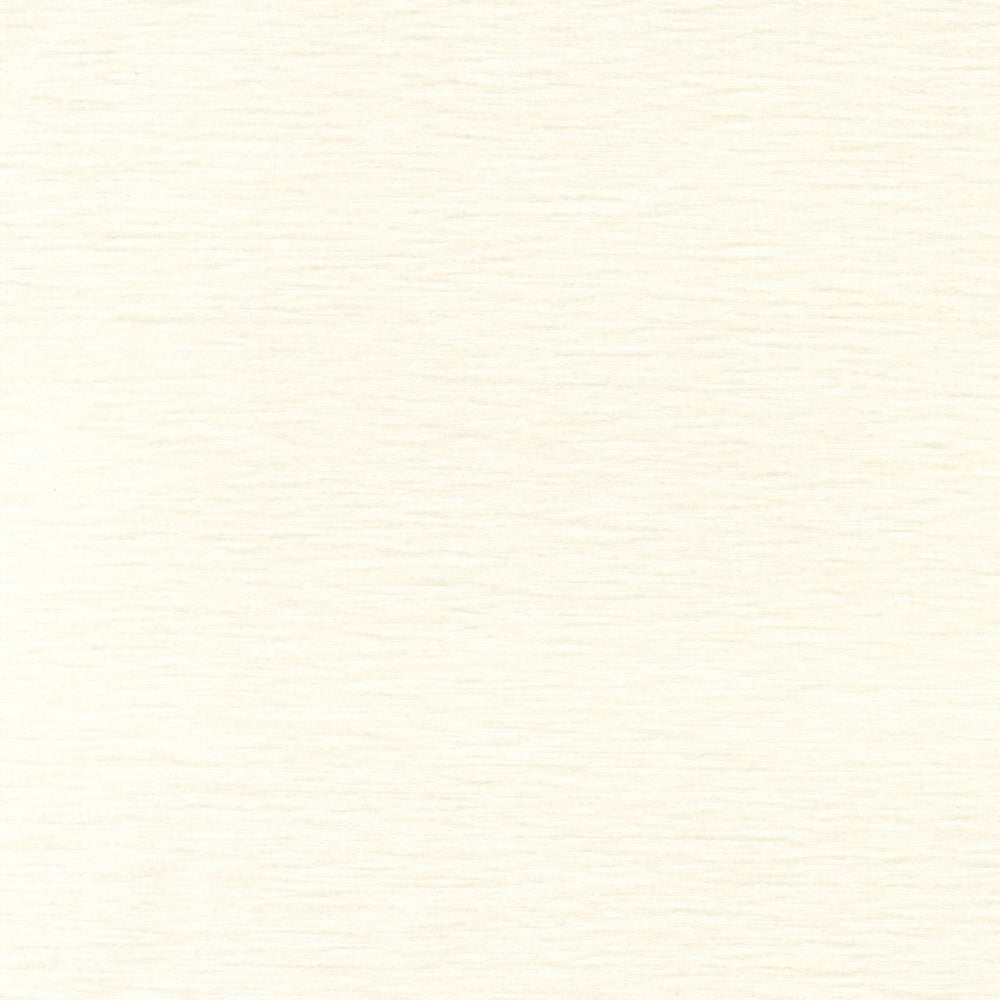 S5326 Vanilla by Greenhouse Fabric 100% Polyester India 108,000 </p><p>Repeat: None 56" - Fabric Carolina -
