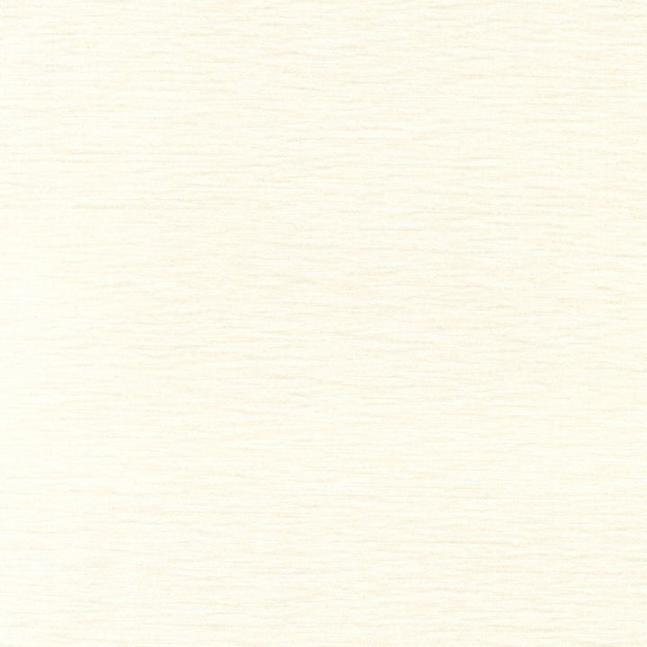S5326 Vanilla by Greenhouse Fabric 100% Polyester India 108,000 </p><p>Repeat: None 56" - Fabric Carolina -