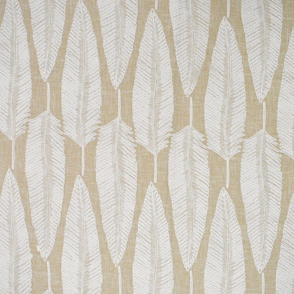 S5327 Cloud by Greenhouse Fabric 75% Polyester, 25% Cotton India 22,000 </p><p>Repeat: 8.25" H, 3.12" V 56" - Fabric Carolina -