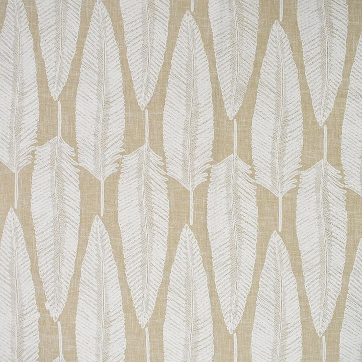 S5327 Cloud by Greenhouse Fabric M13: Memos by Color 75% Polyester, 25% Cotton India 22,000 double rubs </p><p>Repeat: 8.25" H, 3.12" V 56" - Fabric Carolina -