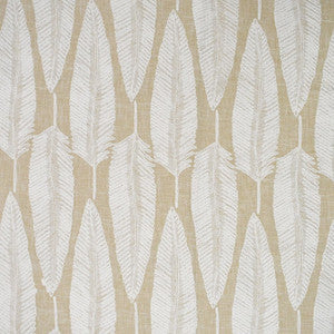 S5327 Cloud by Greenhouse Fabric
