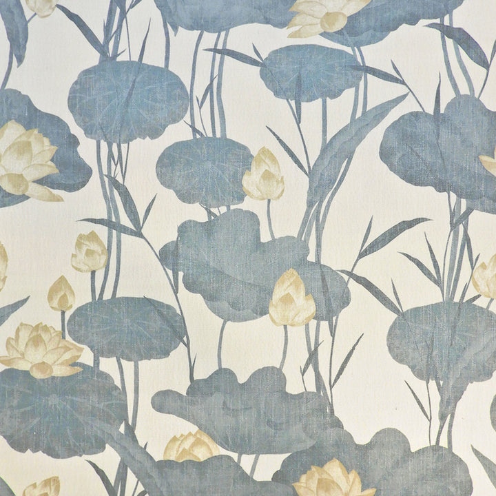 S5328 Linen by Greenhouse Fabric M13: Memos by Color 72% Polyester, 20% Rayon, 8% Linen China 90,000 double rubs </p><p>Repeat: 27" H, 27.25" V 56" - Fabric Carolina -