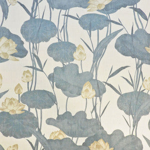 S5328 Linen by Greenhouse Fabric