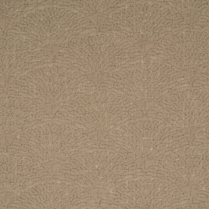 S5329 Flax by Greenhouse Designer Fabric M13: Memos by Color 75% Polyester, 25% Cotton India 22,000 double rubs </p><p>Repeat: 2.12" H, 3.25" V 56" - Swanky Fabrics -
