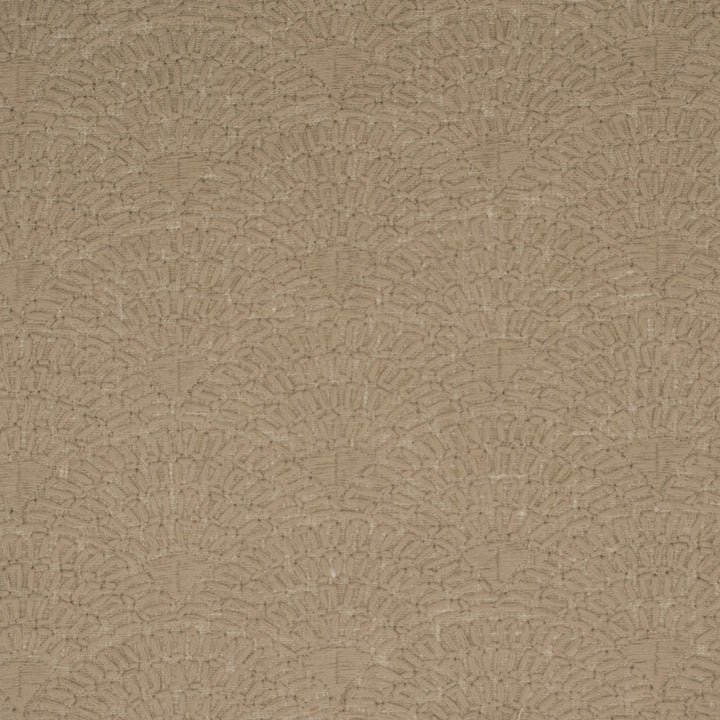 S5329 Flax by Greenhouse Fabric M13: Memos by Color 75% Polyester, 25% Cotton India 22,000 double rubs </p><p>Repeat: 2.12" H, 3.25" V 56" - Fabric Carolina -