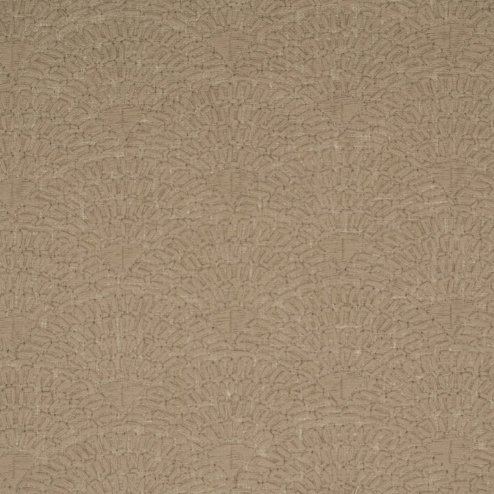 S5329 Flax by Greenhouse Fabric 75% Polyester, 25% Cotton India 22,000 </p><p>Repeat: 2.12" H, 3.25" V 56" - Fabric Carolina -
