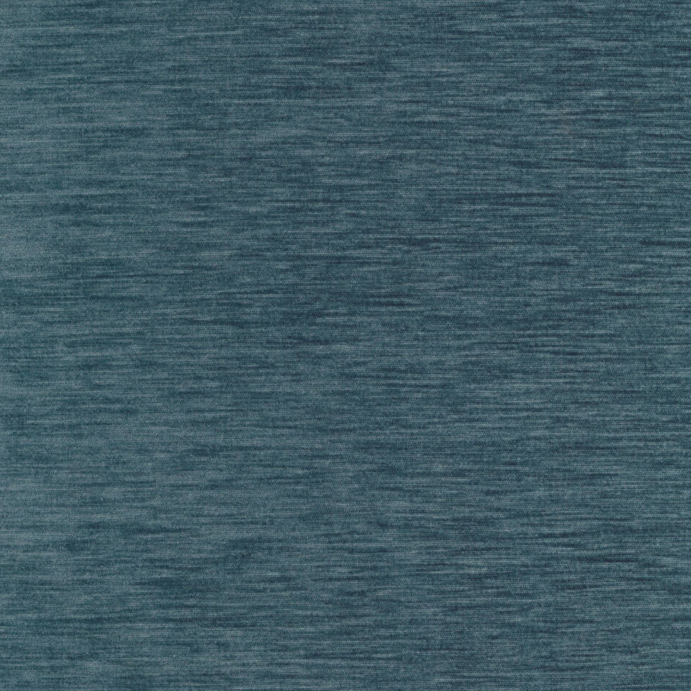 S5330 Aegean by Greenhouse Fabric 100% Polyester India 108,000 </p><p>Repeat: None 56" - Fabric Carolina -