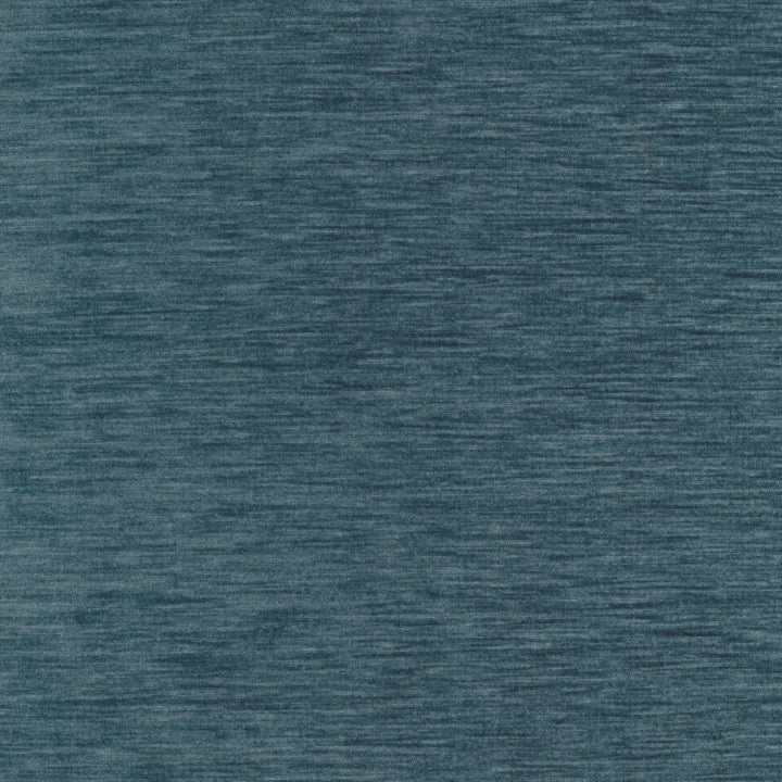 S5330 Aegean by Greenhouse Fabric 100% Polyester India 108,000 </p><p>Repeat: None 56" - Fabric Carolina -