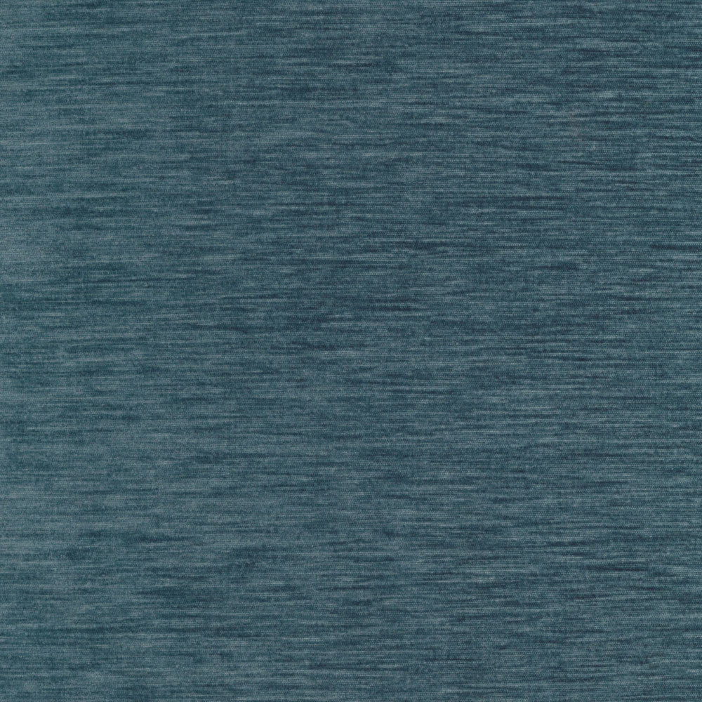 S5330 Aegean by Greenhouse Fabric M13: Memos by Color 100% Polyester India 108,000 double rubs </p><p>Repeat: None 56" - Fabric Carolina -