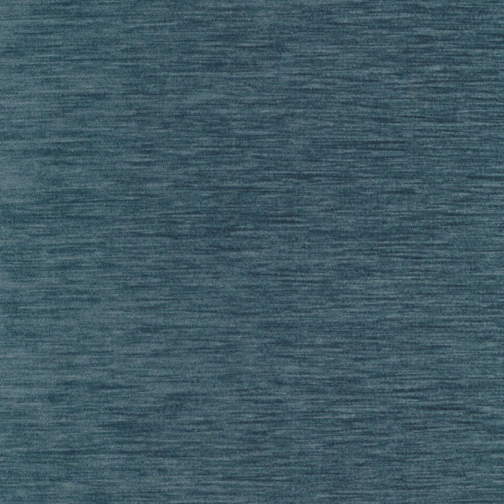 S5330 Aegean by Greenhouse Fabric M13: Memos by Color 100% Polyester India 108,000 double rubs </p><p>Repeat: None 56" - Fabric Carolina -