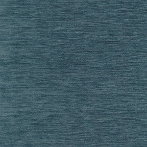 S5330 Aegean by Greenhouse Fabric