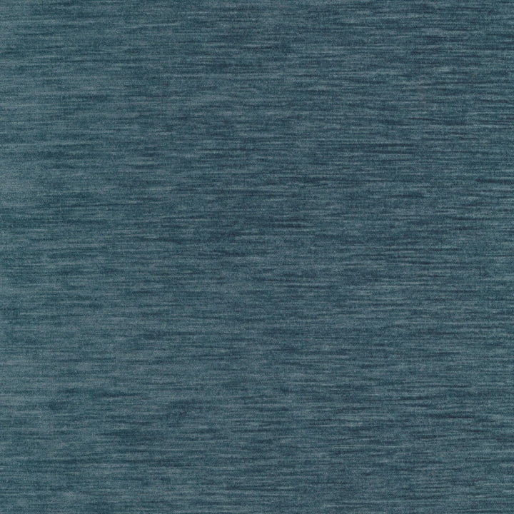 S5330 Aegean by Greenhouse Designer Fabric M13: Memos by Color 100% Polyester India 108,000 double rubs </p><p>Repeat: None 56" - Swanky Fabrics -
