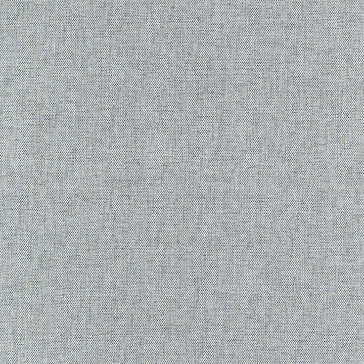 S5331 Sea by Greenhouse Designer Fabric M13: Memos by Color 100% Polyester China 18,000 double rubs Performance </p><p>Repeat: None 56" - Swanky Fabrics -