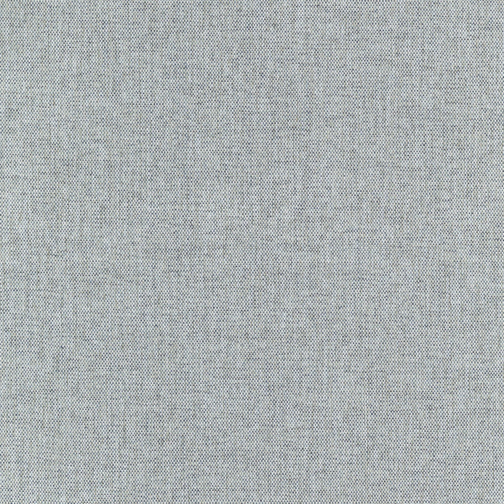 S5331 Sea by Greenhouse Fabric M13: Memos by Color 100% Polyester China 18,000 double rubs Performance </p><p>Repeat: None 56" - Fabric Carolina -