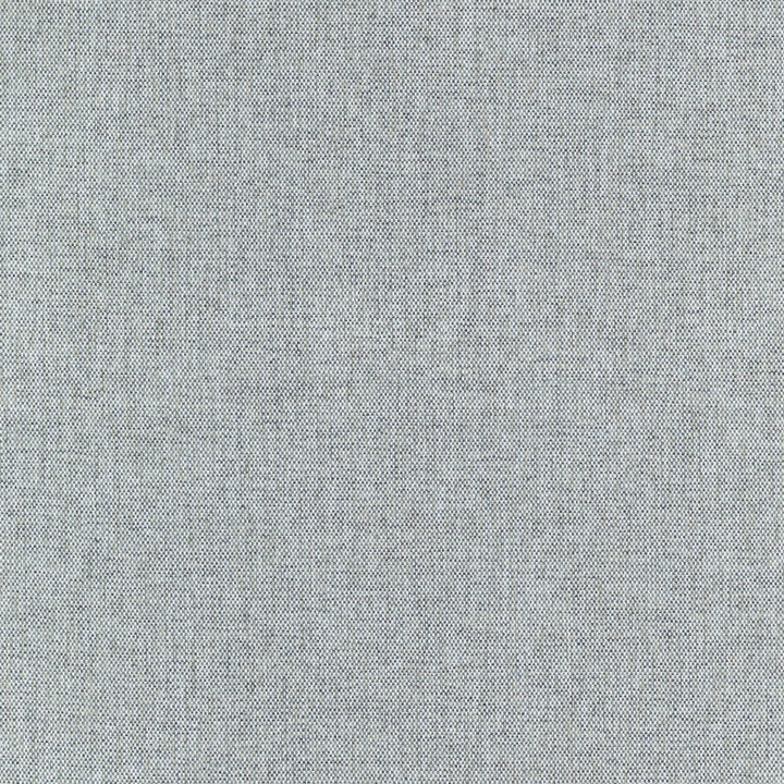 S5331 Sea by Greenhouse Fabric M13: Memos by Color 100% Polyester China 18,000 double rubs Performance </p><p>Repeat: None 56" - Fabric Carolina -