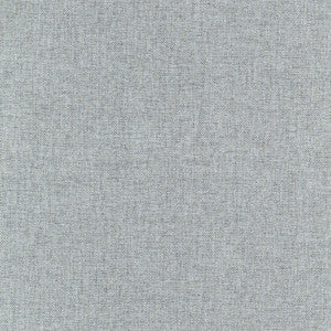 S5331 Sea by Greenhouse Fabric