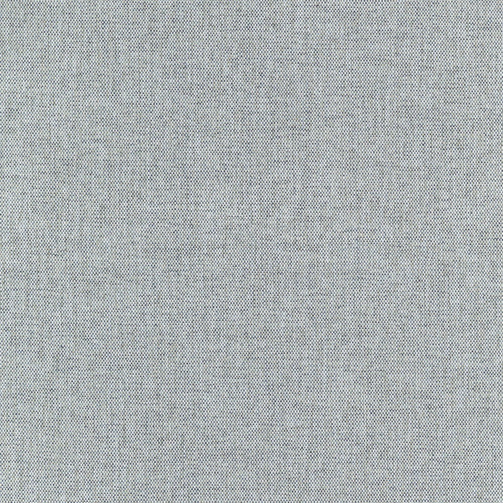 S5331 Sea by Greenhouse Fabric 100% Polyester China 18,000 </p><p>Repeat: None 56" - Fabric Carolina -