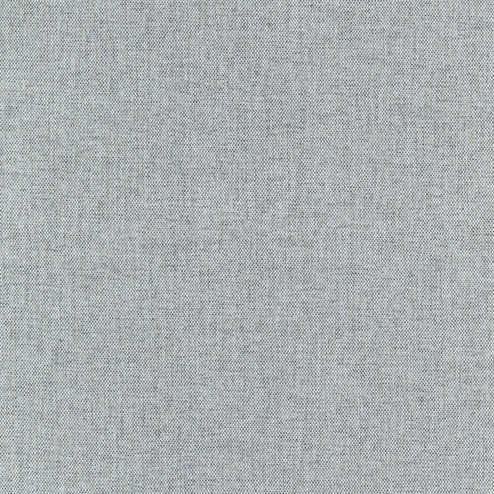 S5331 Sea by Greenhouse Fabric 100% Polyester China 18,000 </p><p>Repeat: None 56" - Fabric Carolina -