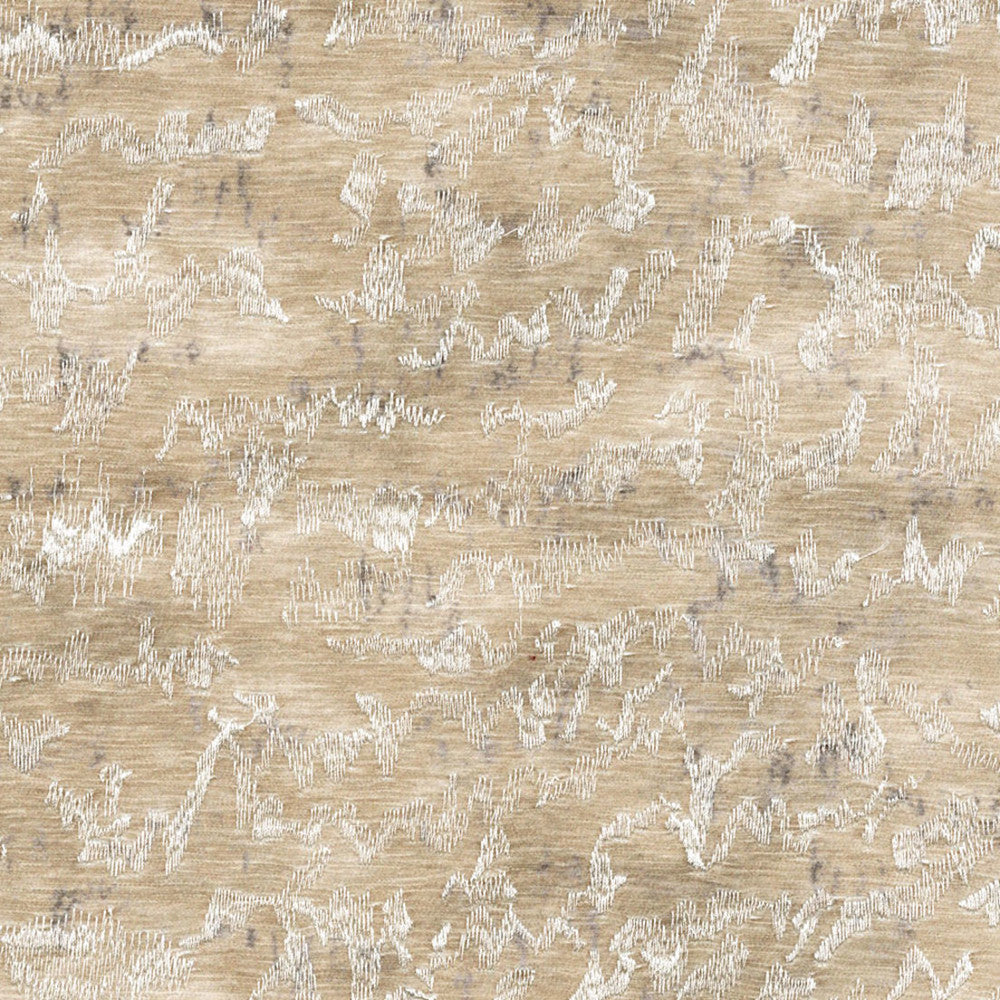 S5332 Fawn by Greenhouse Fabric 96% Polyester, 4% Rayon With 100% Rayon Embroidery China 9,000 </p><p>Repeat: 15.25" H, 18" V 58" - Fabric Carolina -