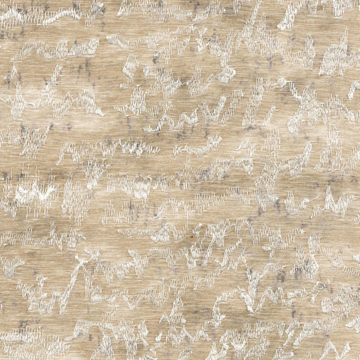 S5332 Fawn by Greenhouse Fabric M13: Memos by Color 96% Polyester, 4% Rayon With 100% Rayon Embroidery China 9,000 double rubs </p><p>Repeat: 15.25" H, 18" V 58" - Fabric Carolina -