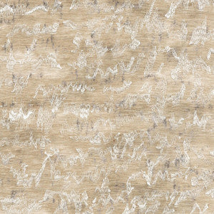S5332 Fawn by Greenhouse Fabric