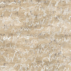 S5332 Fawn by Greenhouse Fabric