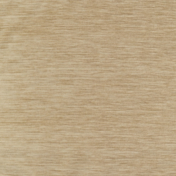 S5335 Linen by Greenhouse Fabric M13: Memos by Color 100% Polyester India 108,000 double rubs </p><p>Repeat: None 56" - Fabric Carolina -