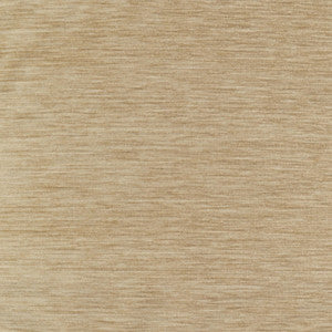 S5335 Linen by Greenhouse Fabric