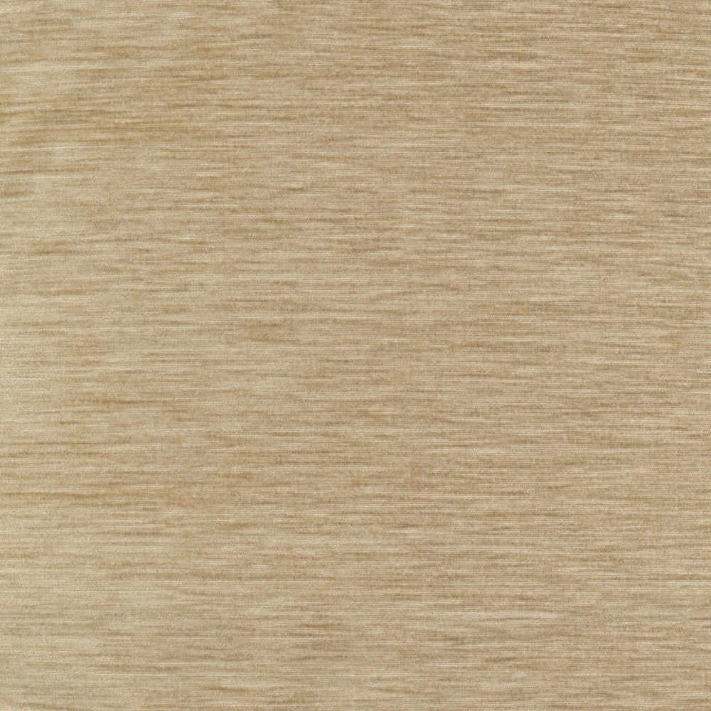 S5335 Linen by Greenhouse Fabric 100% Polyester India 108,000 </p><p>Repeat: None 56" - Fabric Carolina -