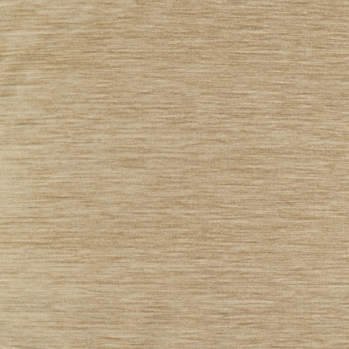 S5335 Linen by Greenhouse Fabric 100% Polyester India 108,000 </p><p>Repeat: None 56" - Fabric Carolina -