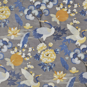 S5336 Dusk by Greenhouse Fabric