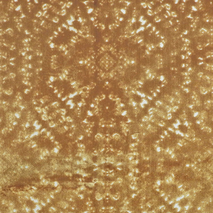 S5337 Curry by Greenhouse Fabric M13: Memos by Color 58% Rayon, 42% Polyester Indonesia 46,000 double rubs </p><p>Repeat: 14" H, 14" V 56" - Fabric Carolina -