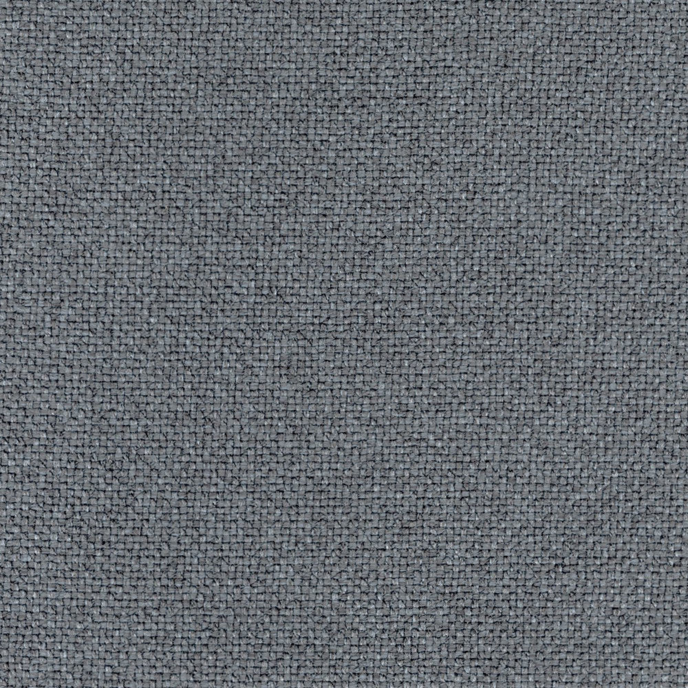 S5338 Prussian by Greenhouse Fabric M13: Memos by Color 100% Polyester China 70,000 double rubs </p><p>Repeat: None 56" - Fabric Carolina -