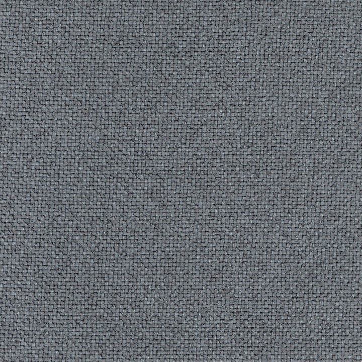 S5338 Prussian by Greenhouse Fabric M13: Memos by Color 100% Polyester China 70,000 double rubs </p><p>Repeat: None 56" - Fabric Carolina -