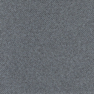 S5338 Prussian by Greenhouse Fabric