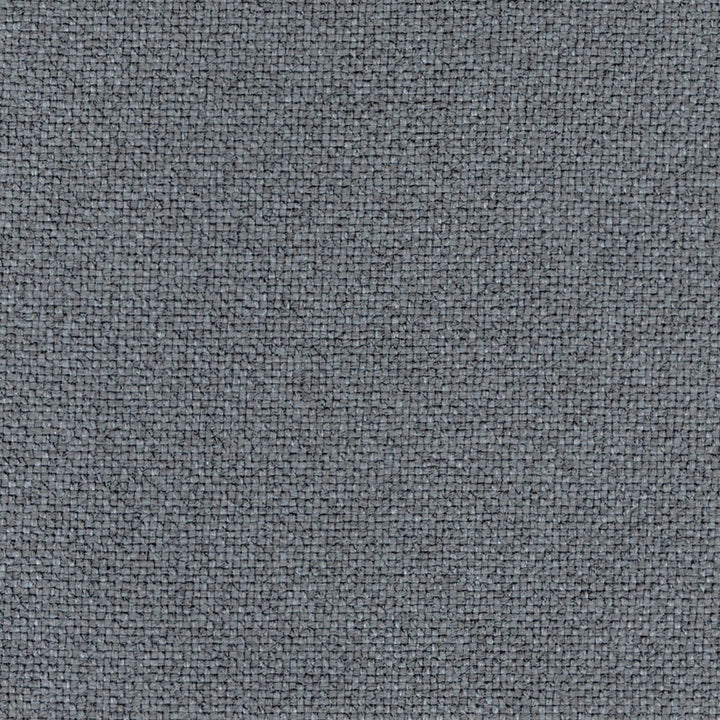 S5338 Prussian by Greenhouse Fabric 100% Polyester China 70,000 </p><p>Repeat: None 56" - Fabric Carolina -