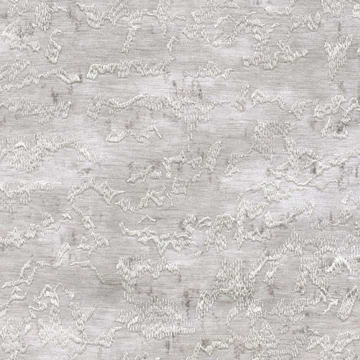 S5339 Fog by Greenhouse Fabric M13: Memos by Color 96% Polyester, 4% Rayon With 100% Rayon Embroidery China 9,000 double rubs </p><p>Repeat: 15.25" H, 18" V 58" - Fabric Carolina -