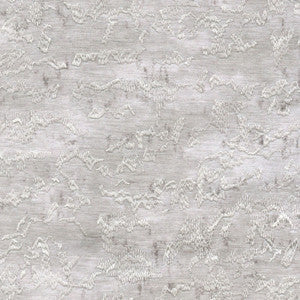S5339 Fog by Greenhouse Fabric