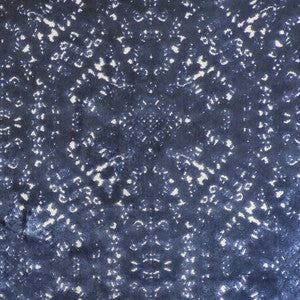 S5340 Lapis by Greenhouse Fabric