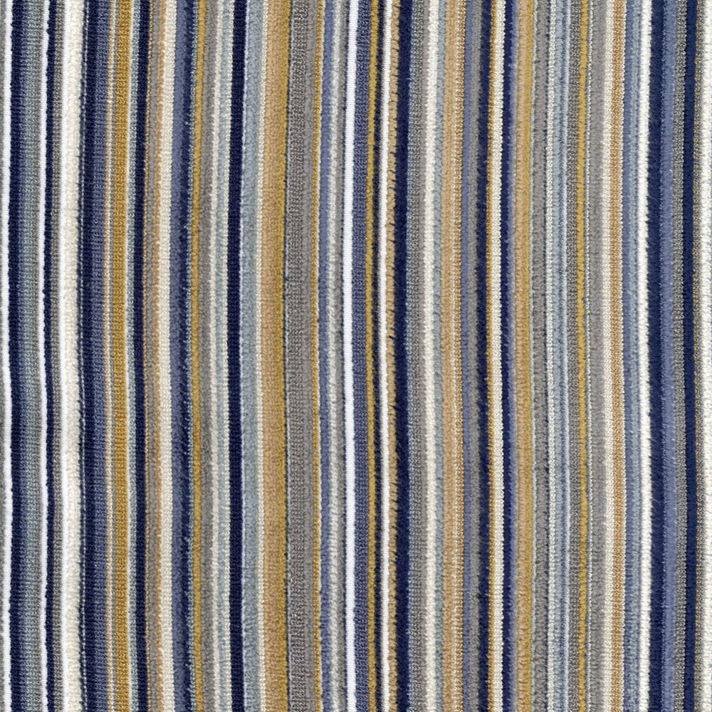 S5341 Midnight by Greenhouse Fabric M13: Memos by Color 55% Spun Viscose, 45% Polyester India 27,000 double rubs </p><p>Repeat: 13.5" V 55" - Fabric Carolina -