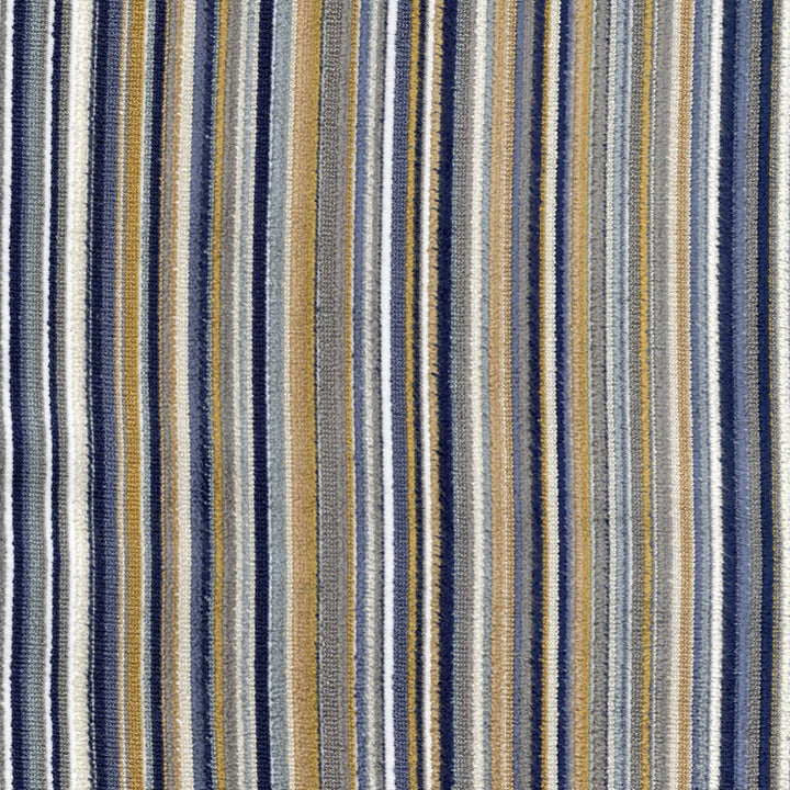 S5341 Midnight by Greenhouse Fabric M13: Memos by Color 55% Spun Viscose, 45% Polyester India 27,000 double rubs </p><p>Repeat: 13.5" V 55" - Fabric Carolina -