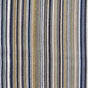 S5341 Midnight by Greenhouse Fabric