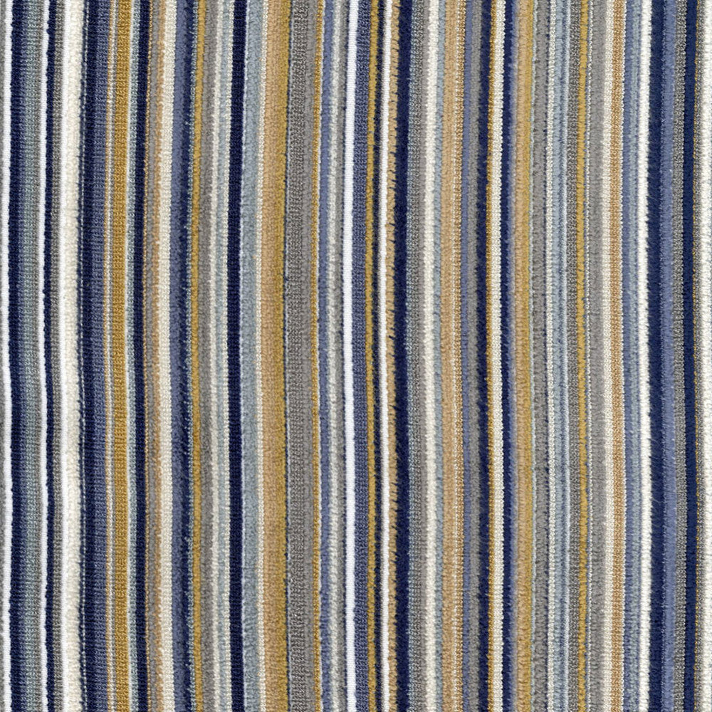S5341 Midnight by Greenhouse Fabric 55% Spun Viscose, 45% Polyester India 27,000 </p><p>Repeat: 13.5" V 55" - Fabric Carolina -