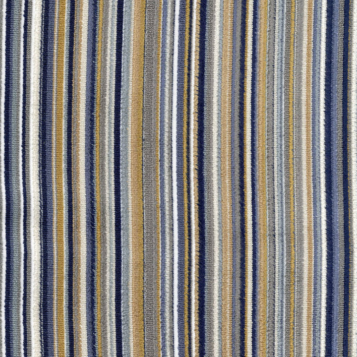 S5341 Midnight by Greenhouse Fabric 55% Spun Viscose, 45% Polyester India 27,000 </p><p>Repeat: 13.5" V 55" - Fabric Carolina -