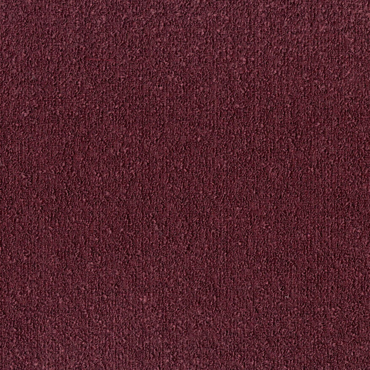 S5350 Zinfandel by Greenhouse Designer Fabric M13: Memos by Color 77% Acrylic, 22% Polyester, 1% Viscose Turkey 30,000 double rubs </p><p>Repeat: None 56" - Swanky Fabrics -